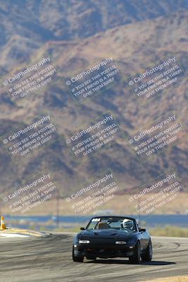 media/Mar-15-2025-Speed Ventures (Sat) [[c9b64f47cf]]/3-Green Group/Session 2 (Turns 9 and 8 Set 1)/